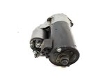 Thumbnail 3: 14-20 MERCEDES C350 E350 E400 GLK350 SLK350 (A207 C207 W204 W231) STARTER MOTOR