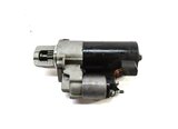 Thumbnail 4: 14-20 MERCEDES C350 E350 E400 GLK350 SLK350 (A207 C207 W204 W231) STARTER MOTOR