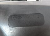 Thumbnail 6: 08-17 MERCEDES B C E CLA CLS GLK SLK (C207 W204 X204 W212) RADIATOR COOLING FAN