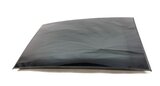 10-17 MERCEDES C250 C350 E350 E400 E550 (C204 C207) COUPE - CENTER SUNROOF GLASS