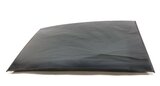 Thumbnail 2: 10-17 MERCEDES C250 C350 E350 E400 E550 (C204 C207) COUPE - CENTER SUNROOF GLASS
