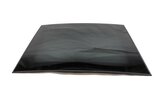 Thumbnail 3: 10-17 MERCEDES C250 C350 E350 E400 E550 (C204 C207) COUPE - CENTER SUNROOF GLASS