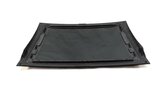 Thumbnail 4: 10-17 MERCEDES C250 C350 E350 E400 E550 (C204 C207) COUPE - CENTER SUNROOF GLASS