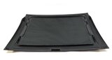 Thumbnail 5: 10-17 MERCEDES C250 C350 E350 E400 E550 (C204 C207) COUPE - CENTER SUNROOF GLASS