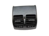 Thumbnail 2: 2015 MERCEDES C CLASS COUPE (W204) REAR CENTER CONSOLE HVAC A/C HEATER AIR VENT