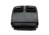 Thumbnail 3: 2015 MERCEDES C CLASS COUPE (W204) REAR CENTER CONSOLE HVAC A/C HEATER AIR VENT