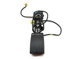 Thumbnail 2: 2010-2017 MERCEDES C E CLASS (C204 W207) RIGHT FRONT PASSENGER SEATBELT RECEIVER