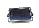 Thumbnail 2: 12-16 MERCEDES C GL ML SLK (W204 W166 W172 X166) GPS NAVIGATION DISPLAY SCREEN