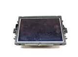 Thumbnail 3: 12-16 MERCEDES C GL ML SLK (W204 W166 W172 X166) GPS NAVIGATION DISPLAY SCREEN