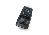 12-20 MERCEDES C250 C350 SL400 SL550 (C204 W231) COUPE - DRIVER WINDOW SWITCH
