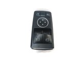 Thumbnail 2: 12-20 MERCEDES C250 C350 SL400 SL550 (C204 W231) COUPE - DRIVER WINDOW SWITCH