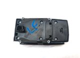 Thumbnail 4: 12-20 MERCEDES C250 C350 SL400 SL550 (C204 W231) COUPE - DRIVER WINDOW SWITCH