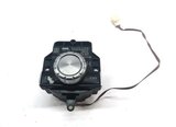 Thumbnail 3: 2012-2015 MERCEDES C E GLK (W204 W212 X204) RADIO NAVIGATION COMMAND SWITCH KNOB