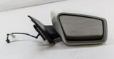12-15 MERCEDES C250 C350 C63 (C204) RIGHT HEATED MEMORY DOOR MIRROR (WHITE)
