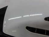 Thumbnail 6: 12-15 MERCEDES C250 C350 C63 (C204) LEFT - HEAT MEM AUTODIM DOOR MIRROR (WHITE)