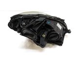 Thumbnail 3: 12-15 MERCEDES C250 C300 C350 C63 (C204 W204) LEFT DRIVER XENON HEADLIGHT LAMP
