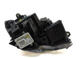 Thumbnail 4: 12-15 MERCEDES C250 C300 C350 C63 (C204 W204) LEFT DRIVER XENON HEADLIGHT LAMP