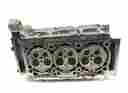 Thumbnail 10: 2013-2018 MERCEDES C350 E300 E350 E400 GLE350 ML350 - 3.5L RIGHT CYLINDER HEAD