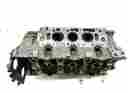 Thumbnail 11: 2013-2018 MERCEDES C350 E300 E350 E400 GLE350 ML350 - 3.5L RIGHT CYLINDER HEAD