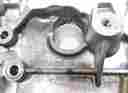 Thumbnail 12: 2013-2018 MERCEDES C350 E300 E350 E400 GLE350 ML350 - 3.5L RIGHT CYLINDER HEAD