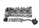 Thumbnail 3: 2013-2018 MERCEDES C350 E300 E350 E400 GLE350 ML350 - 3.5L RIGHT CYLINDER HEAD