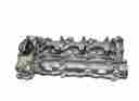 Thumbnail 5: 2013-2018 MERCEDES C350 E300 E350 E400 GLE350 ML350 - 3.5L RIGHT CYLINDER HEAD