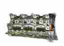 Thumbnail 6: 2013-2018 MERCEDES C350 E300 E350 E400 GLE350 ML350 - 3.5L RIGHT CYLINDER HEAD