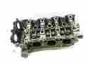 Thumbnail 7: 2013-2018 MERCEDES C350 E300 E350 E400 GLE350 ML350 - 3.5L RIGHT CYLINDER HEAD