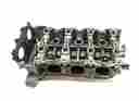 Thumbnail 8: 2013-2018 MERCEDES C350 E300 E350 E400 GLE350 ML350 - 3.5L RIGHT CYLINDER HEAD