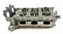 Thumbnail 9: 2013-2018 MERCEDES C350 E300 E350 E400 GLE350 ML350 - 3.5L RIGHT CYLINDER HEAD