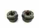 Thumbnail 5: 13-18 MERCEDES W204 W212 W1663.5L LEFT CYLINDER HEAD CAMSHAFT TIMING GEAR SET