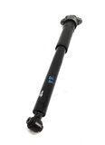 2015 MERCEDES C CLASS COUPE (W204) RWD REAR LEFT OR RIGHT SHOCK STRUT (SPORT)