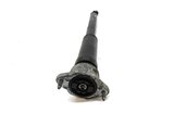 Thumbnail 3: 2015 MERCEDES C CLASS COUPE (W204) RWD REAR LEFT OR RIGHT SHOCK STRUT (SPORT)