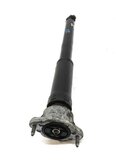 Thumbnail 4: 2015 MERCEDES C CLASS COUPE (W204) RWD REAR LEFT OR RIGHT SHOCK STRUT (SPORT)
