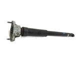 Thumbnail 5: 2015 MERCEDES C CLASS COUPE (W204) RWD REAR LEFT OR RIGHT SHOCK STRUT (SPORT)
