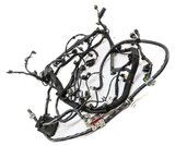 Thumbnail 3: 2015 MERCEDES C CLASS COUPE (W204) 3.5L M276 ENGINE WIRING WIRE HARNESS