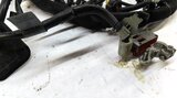 Thumbnail 4: 2015 MERCEDES C CLASS COUPE (W204) 3.5L M276 ENGINE WIRING WIRE HARNESS