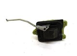 Thumbnail 5: 2015 MERCEDES C CLASS COUPE (W204) AUTOMATIC FLOOR SHIFTER SHIFT BOX ASSEMBLY