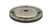 Thumbnail 4: 12-21 MERCEDES C E GLE GLC W204 W205 W212 W207 W213 W166 3.5L RWD AUTO FLYWHEEL