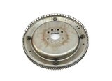 Thumbnail 5: 12-21 MERCEDES C E GLE GLC W204 W205 W212 W207 W213 W166 3.5L RWD AUTO FLYWHEEL