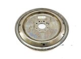 Thumbnail 6: 12-21 MERCEDES C E GLE GLC W204 W205 W212 W207 W213 W166 3.5L RWD AUTO FLYWHEEL