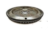 Thumbnail 7: 12-21 MERCEDES C E GLE GLC W204 W205 W212 W207 W213 W166 3.5L RWD AUTO FLYWHEEL