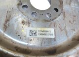 Thumbnail 8: 12-21 MERCEDES C E GLE GLC W204 W205 W212 W207 W213 W166 3.5L RWD AUTO FLYWHEEL
