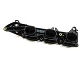 12-16 MERCEDES C300 C350 E300 E350 E400 ML350 3.5L RIGHT LOWER INTAKE MANIFOLD