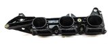 Thumbnail 2: 12-16 MERCEDES C300 C350 E300 E350 E400 ML350 3.5L RIGHT LOWER INTAKE MANIFOLD