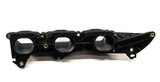 Thumbnail 3: 12-16 MERCEDES C300 C350 E300 E350 E400 ML350 3.5L RIGHT LOWER INTAKE MANIFOLD