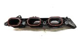 Thumbnail 4: 12-16 MERCEDES C300 C350 E300 E350 E400 ML350 3.5L RIGHT LOWER INTAKE MANIFOLD