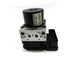 Thumbnail 2: 13-15 MERCEDES C250 C300 C350 GLK250 GLK350 (W204 X204) ABS ANTI LOCK BRAKE PUMP