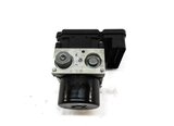 Thumbnail 3: 13-15 MERCEDES C250 C300 C350 GLK250 GLK350 (W204 X204) ABS ANTI LOCK BRAKE PUMP