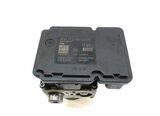 Thumbnail 4: 13-15 MERCEDES C250 C300 C350 GLK250 GLK350 (W204 X204) ABS ANTI LOCK BRAKE PUMP